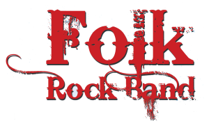 folkrocklogo